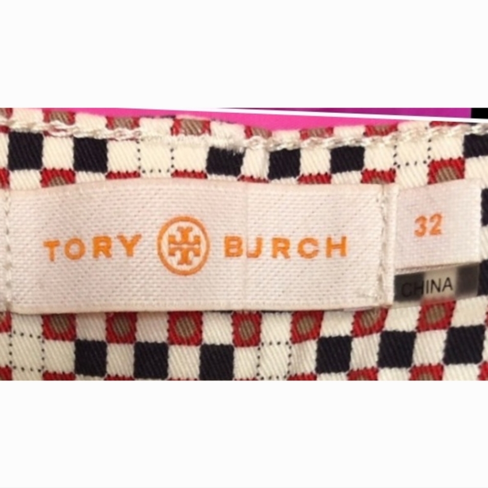 Tory Burch dress pants